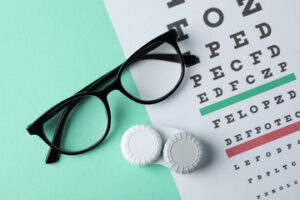 Eye Care